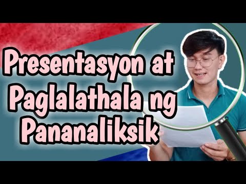 Video: Paano pumili ng sofa: mga rekomendasyon mula sa mga eksperto