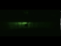 Comienzo del canal con mi epic intro