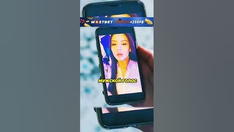 КОГДА УМЕЕШЬ СКРЫВАТЬ СЕКРЕТЫ ОТ ПАРНЯ 😂😂  #фильмы  #сериал #сериалы