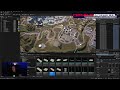 Cepheus Protocol | Level Design & 3D Modeling