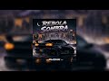 Rebola Sombra | Phlamer,DJ SKY DA ZN, Vinix Edits