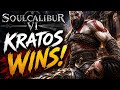 Epic Gameplay — Noob to Pro Moment!