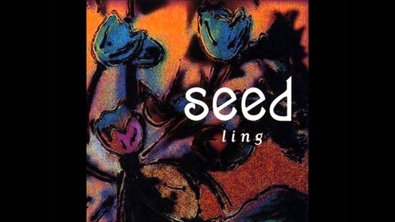 YouTube에서 Seed - Virgin 보기 YouTube에서 Seed - Virgin 보기
