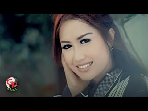 melinda---galau-(official-music-video)