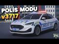 🔴 GTA 5 LSPDFR Polis Modu Kolay Kurulum &amp; Hata Çözümleri (v3727 GÜNCEL)