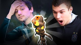 Why YOU should buy your own Wards