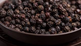 Murch balg'amni ko'chiradi