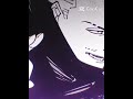 Hakari edit