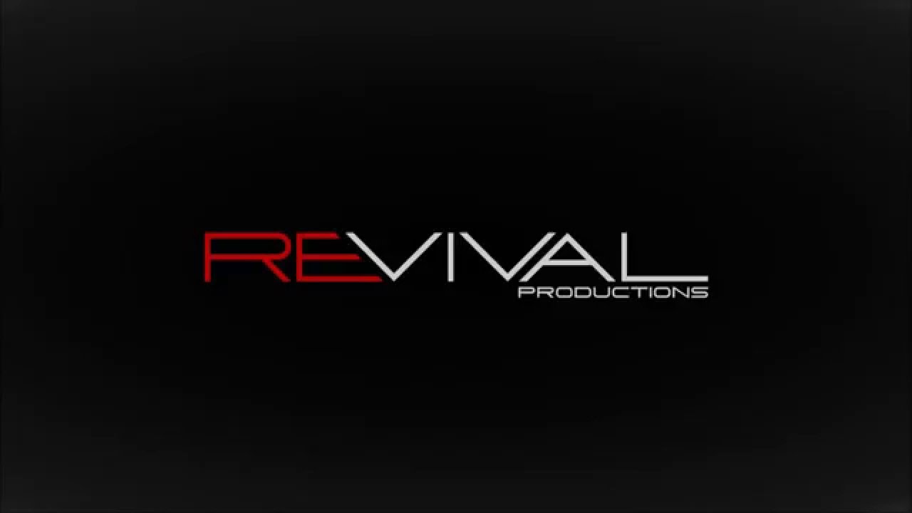 Игра похожая на Descent. Game similar to Descent