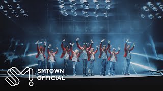 NCT 127 엔시티 127 'Punch' MV Resimi