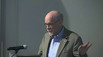 Historic Buildings   Reusing Reasources