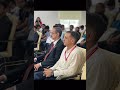Glimpses from the Expert Talk on Defence Manufacturing: Naval Systems