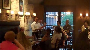 Collective Story Harvest of Chicago Dialogue & Deliberation Projects