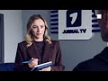 Fii sănătos cu Maria Marian, ediția din 25.05.2026