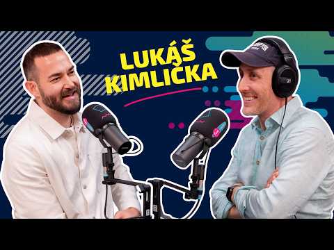 Z módneho návrhára k fotografii. S Lukášom aj o retuši či fotení slovenkých osobností | SAJFA ŠOU