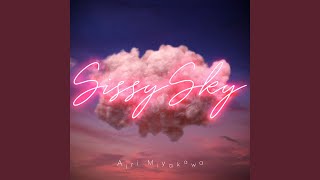 Download Lagu アマイロ Download Lagu アマイロ