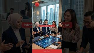 Cara Bagi Seorang Inovator untuk Menjalankan Project Secara End to End #happinnovator