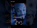 Genies Don T Have Friends Aladdin Disney Movieedits Disneymovies Dialogue Funnyscenes 