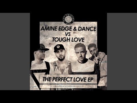 Watch Perfect Love (Pt. 2) on YouTube