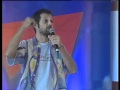 O que a razão não alcança: Eduardo Marinho at TEDxCanoas