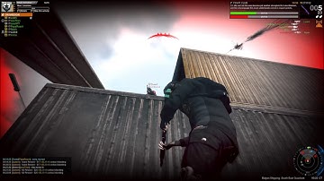 apb  Zheleff  rank 113 no ban using aimbot and wh