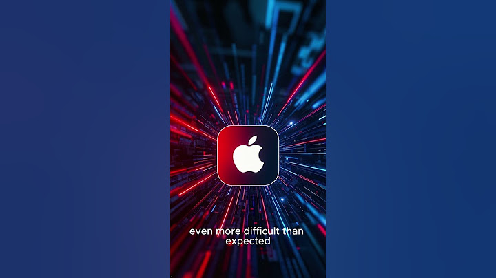 💔 BAD NEWS: Apple Smart Home Hub DELAYED to 2026! Siri Problems Kill March Launch - Full Story!