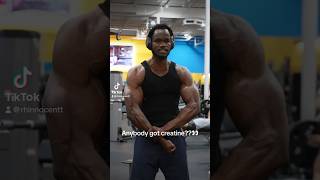 BODYBUILDING • #bodybuilding #shredded #aesthetic #viral