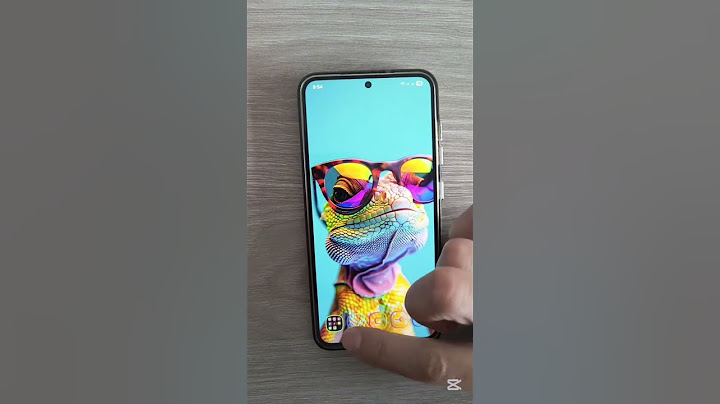 🚨Como Eliminar los anuncios✅ publicitarios