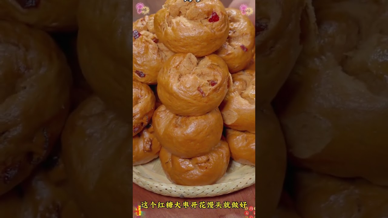 Top 10 Easy Noodle Cooking Techniques