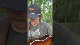 Haven’t posted demons in a while. Hope everyone is having a good week. #originalsong  #albumcoming