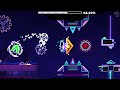 (PROGRESS 3) Reflective 68% [UNRATED EXTREME]