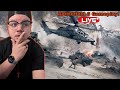 🔴LIVE BATTLEFIELD 6 GAMEPLAY! (VERTICAL) #gaming #live #battlefield #battlefield6