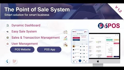 How to Install 6POS Script for Ultimate Sales & Inventory Management | Step-by-Step PHP Script Guide