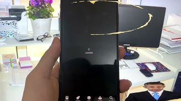 Tutorial Get New Method For IOS APK Phone In 2025 ☺️ Tips MOD Heroes vs Hordes