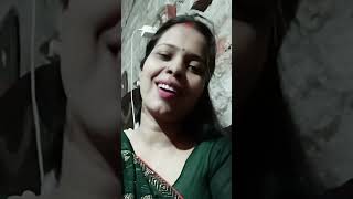 Download Lagu maja mare bhatar katni💋🥹#trendingshorts #shortvideo #bhojpurisong #trendingsong #youtubeshorts MP3 Download Lagu maja mare bhatar katni💋🥹#trendingshorts #shortvideo #bhojpurisong #trendingsong #youtubeshorts MP3