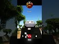 #minecraft  ☠️