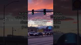 hadam baik2 #jalanyangjauhjanganlupapulang #sedstatus #deeptalks