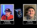 Futuresox podcast ramos top prospects and trades