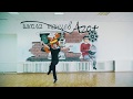 Обучающий видео курс армянских танцев. Уроки Армянских танцев № 6