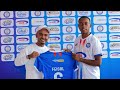 RASMI FEI TOTO KUCHEZA TIMU HII MSIMU WA 2025 2026 RASMI FEI TOTO KUCHEZA TIMU HII MSIMU WA 2025 2026