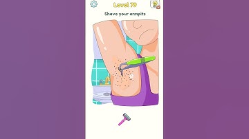 Dop 3 :😀😂 level 79 #shorts #gameviral #gametrending