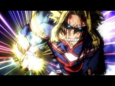 ranking-the-40-strongest-punches-in-anime