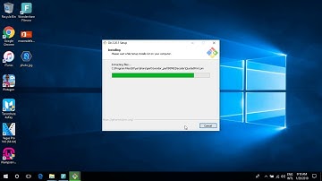 How to install composer php + Git Server control