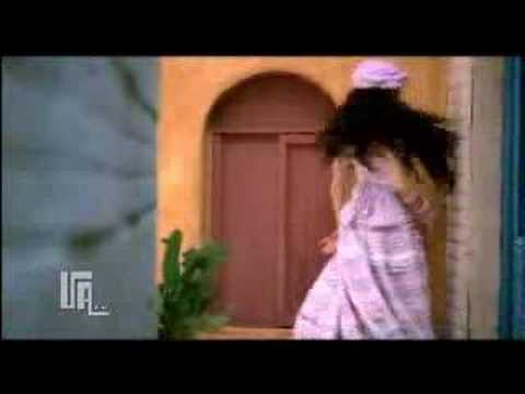 RoLa SaaD Habibi New CliP