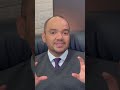 ⚠️ Narcolepsia: O que é, sintomas, tratamentos e causas.