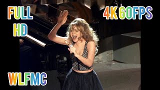 Mariah Carey - One Sweet Day ft.Boys II Men (live Grammy Awards 1996) 4K 60fps FULL HD