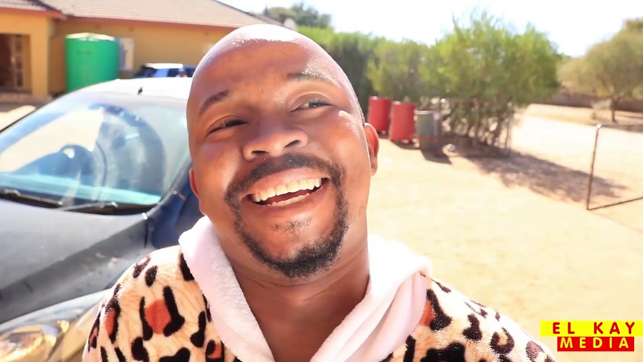 Stoko sweet 🍭🍭🍭