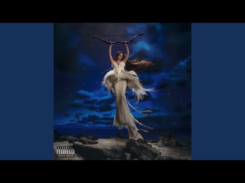 Belinda - LA MALA