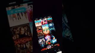 Best Movie Downloading App 2021 (New Movie App) | How to Download any Movie, Web Series & TV Shows screenshot 4