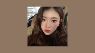 Billie Eilish  Happier Than Ever sped Up